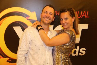 ynot_awards_2016_668  